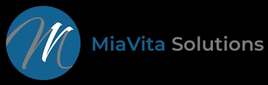 MiaVita Solutions Digital Marketing Partner with VYCL vehicle subscription consultancy