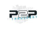 P2P Fleet Operating Client with VYCL vehicle subscription consultancy