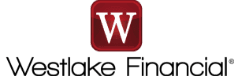 Westlake + CULA Lending Partners with VYCL vehicle subscription consultancy