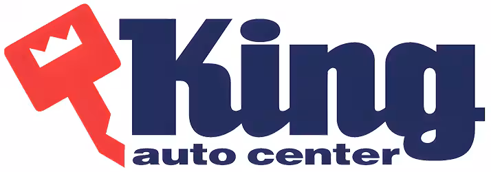 King Auto Group Operating Client with VYCL vehicle subscription consultancy