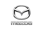 Culver City Volvo/Mazda (CCVM) Operating Client with VYCL vehicle subscription consultancy