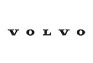 Culver City Volvo/Mazda (CCVM) Operating Client with VYCL vehicle subscription consultancy